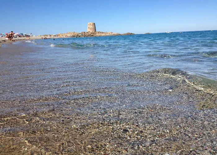 Campu Moru Panzió 4*